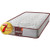 Vitafoam 7-Year Guarantee Premium Quality High Density Foam Mattress from GOSMART