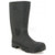 Bata Workmaster Industrial Gumboots from GOSMART