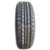 Street Car Tyres from GOSMART