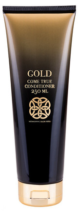 Come true conditioner