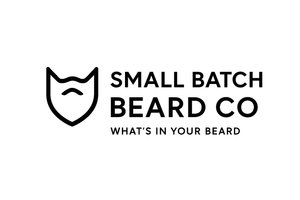 smallbatchbeardco.com