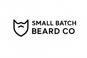 smallbatchbeardco.com