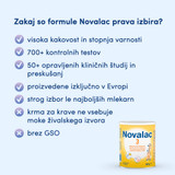 Novalac 3 Novalac 3