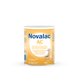 Novalac AC
