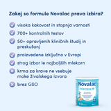 Novalac Allernova AR