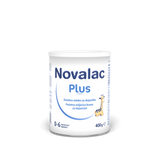 Novalac Plus