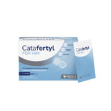 Catafertyl FOR HIM, prehransko dopolnilo (30 vrečk)
