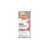 Merz Spezial Skin Energy Beauty kapsule