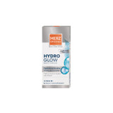 Merz Spezial Hydro Glow Beauty kapsule