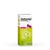 Defendyl-Imunoglukan P4H® junior, 120 ml
