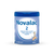 Novalac 2, 800 g