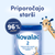 Novalac 2, 800 g