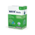 WAYA® Biotic kapljice