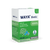 WAYA® Biotic kapljice