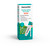 HemoClin® hladilni gel tuba, 37g