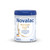 Novalac Premium Gold 1, 800 g