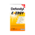 Defendyl® Energy Boost, 10 vrečk