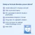 Novalac 1 Duopack