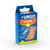 Urgo obliži za kurja očesa (12 obližev)
