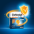 Defendyl® AminoCold, 10 vrečk