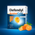 Defendyl® AminoCold, 10 vrečk
