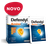 Defendyl® AminoCold, 10 vrečk