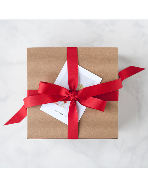 Valentine Seedbar Package