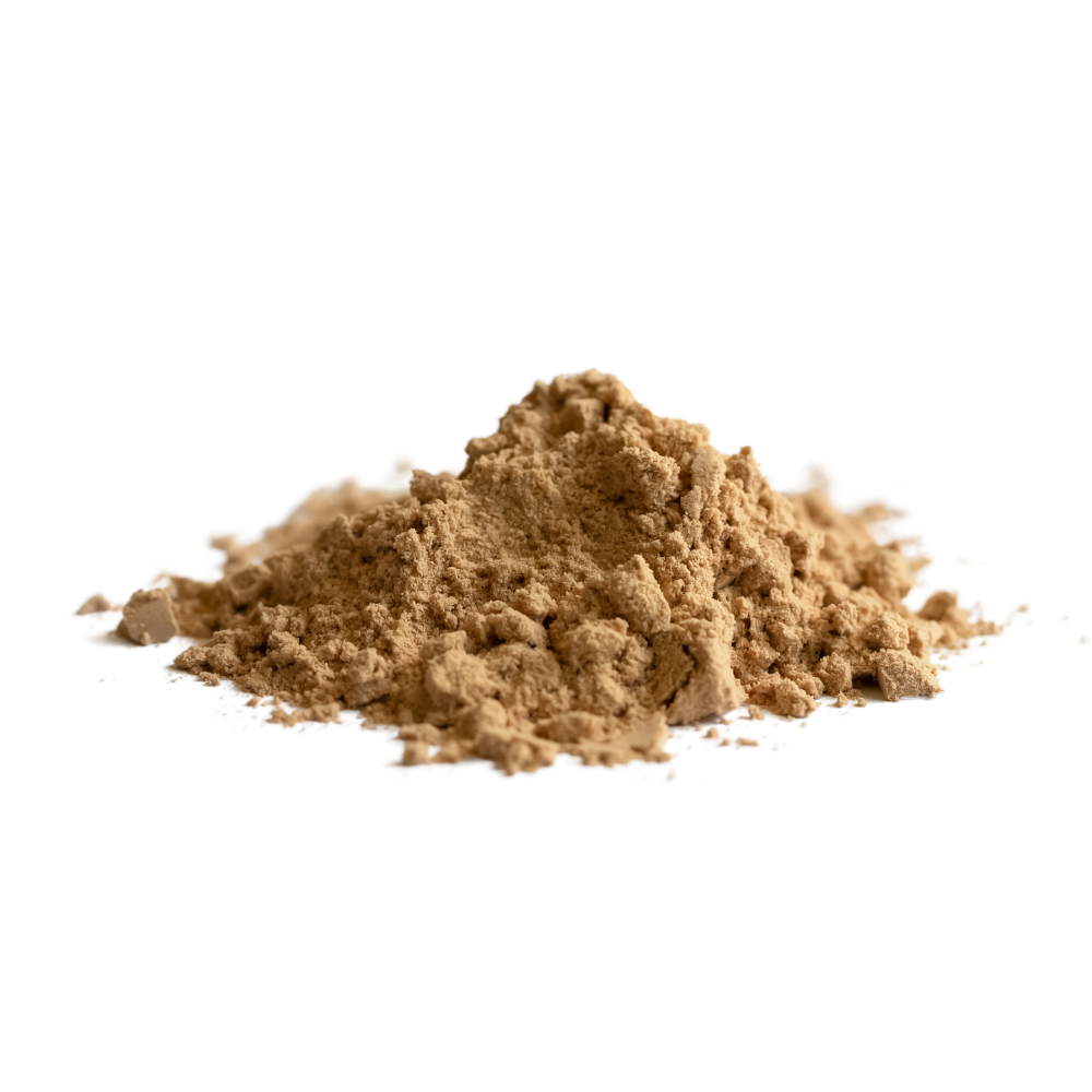 Organic Lucuma