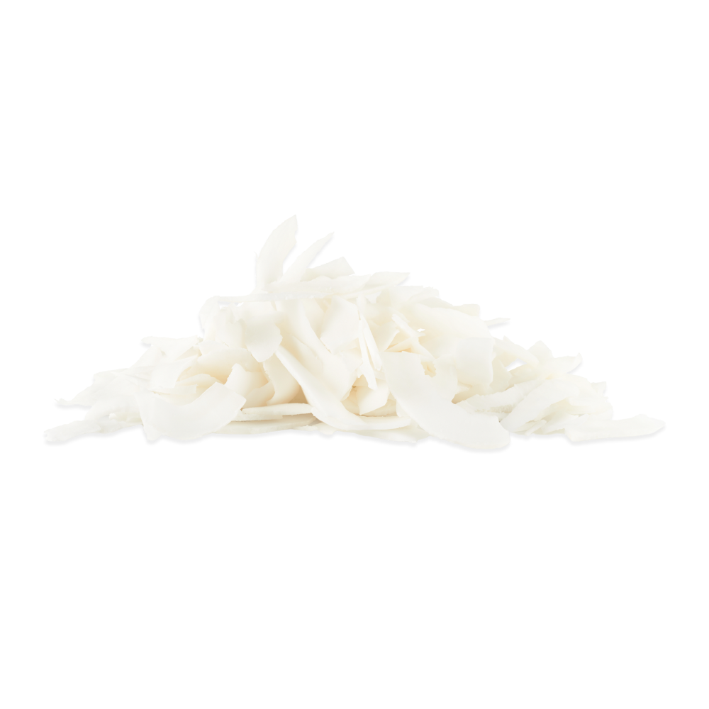 Organic Coconut