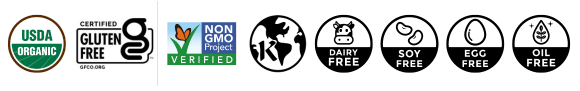 esf-logos-bw.png