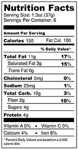 crumble-chocolate-pb-nutrition-facts-sm.jpg