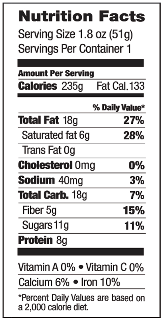 elementalsuperfoodseedbar-whitechoc1.8-nutrition.jpg