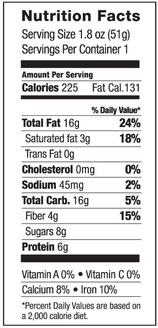 nut-facts-seedbar-blulem-copy.jpg