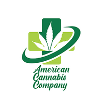 American Cannabis Company