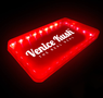 Venice Kush Tray