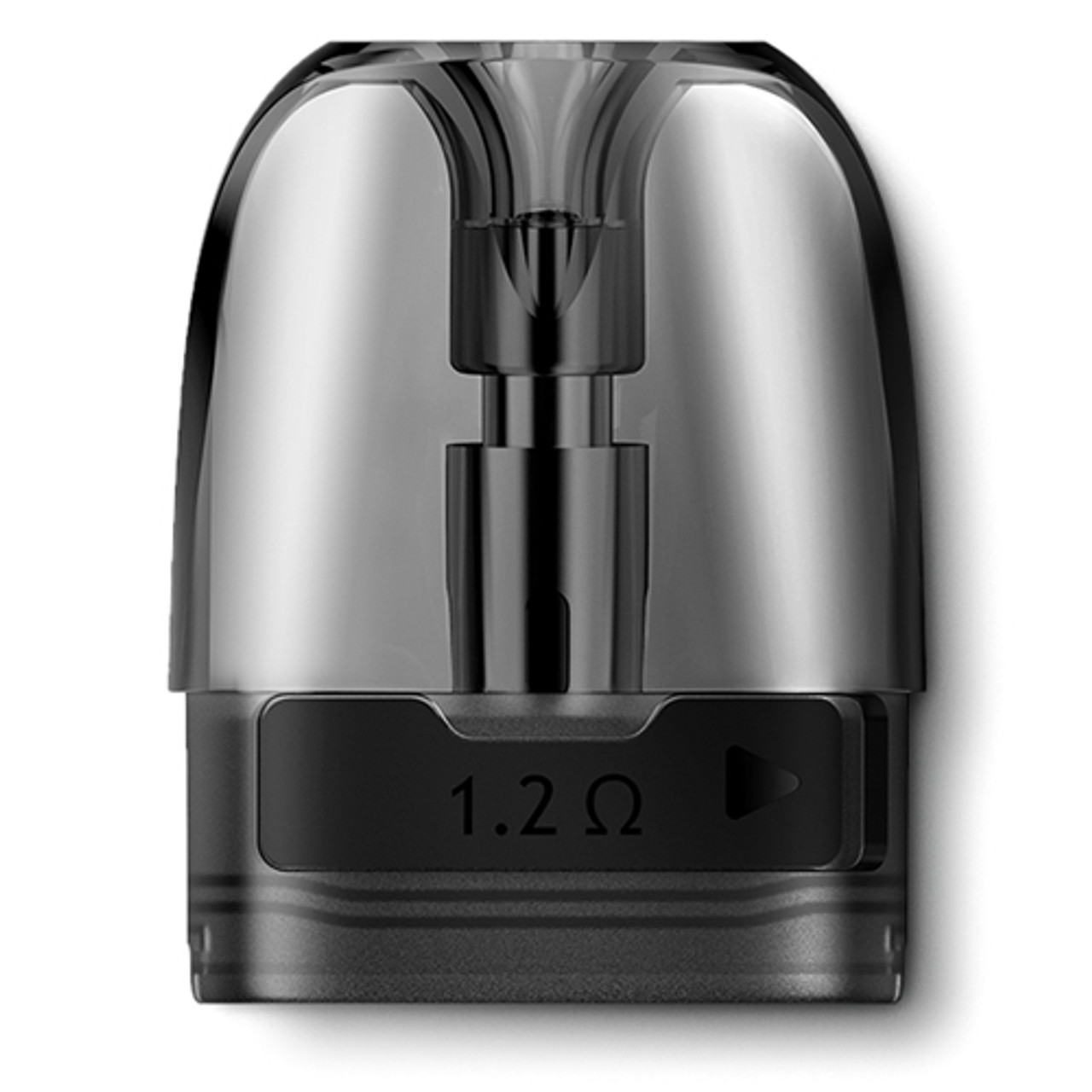 Argus Pod Cartridge Pack of 3 Orderly Distro