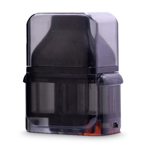 Circle K SHOP BREEZE SMOKE PRO 2000 PUFFS SPEARMINT VAPE DEVICE Australia Spearmint  Breeze Vape Shop