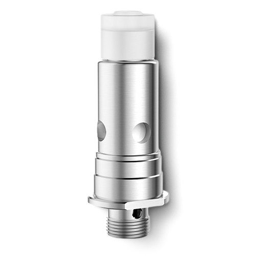 Innokin Endura M18 Coils Orderly Distro