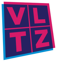 VLTZ