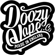 Doozy Vape Co.