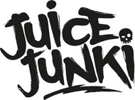 Juice Junki