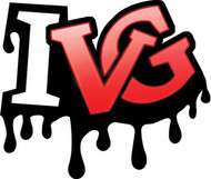 IVG