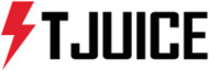 T-Juice