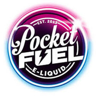 Pocket  Fuel