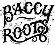 Baccy Roots