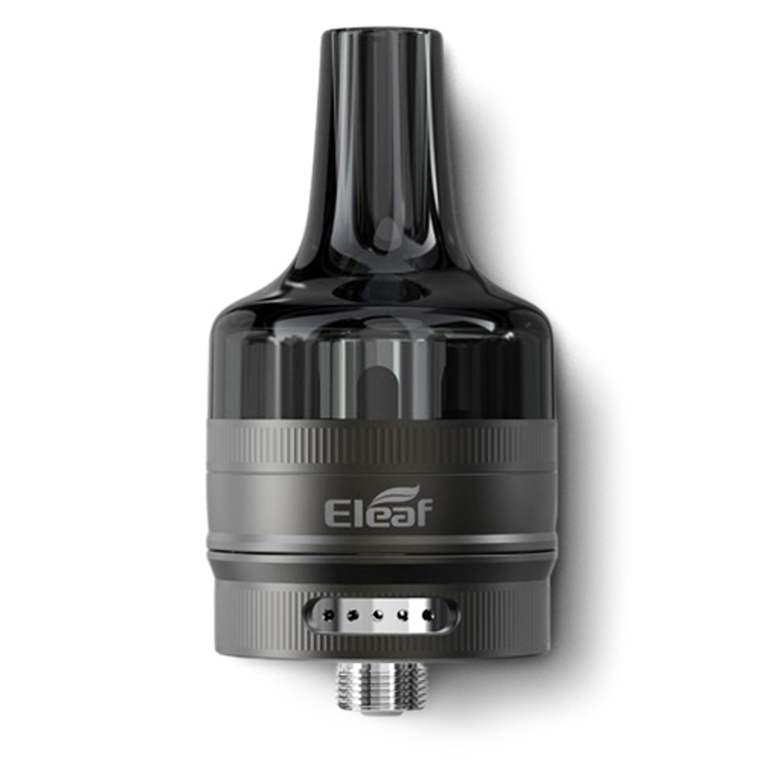 eleaf