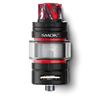 TFV16 Lite Tank