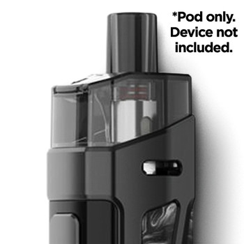 Smok Scar-P3 Pod