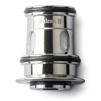 Falcon 2 Coils 3Pk