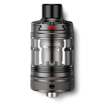 Aspire Nautilus 3 Tank